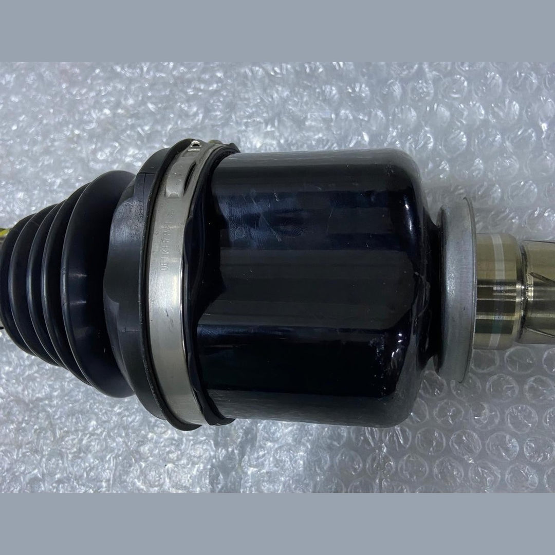 OEM BMW 1 F40 2 F44 Drive Shaft Half Axle Short Front Left Side 5A2E043