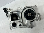 Load image into Gallery viewer, BMW 1 Series F20 F21 and 3 Series E92 N47D20C Water Pump 7810833