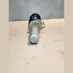 Load image into Gallery viewer, BMW Shock Absorber Front Right Spring Strut Edc 7856894 F90 M5 2018-2022