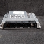 Load image into Gallery viewer, BMW E87 1 SERIES E90 3 SERIES 1.6i N45 DIGITAL ENGINE ECU DME ECU MODULE 7557809