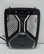 Load image into Gallery viewer, 9391452-2015-2018 BMW 740i G11 G12 RHD Roof Reading Light OEM