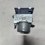 Bild in die Galerieansicht laden, 2019-2022 BMW 330i Abs Pump Control Module 6862017 3 Series G20 G21