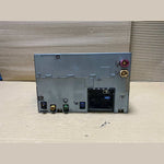 Load image into Gallery viewer, BMW Navigation System Car HEADUNIT 9273182 X5 E70 and X6 E71 HARMAN BECKER