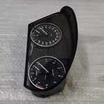 Load image into Gallery viewer, OEM BMW X1 S18i E84 Instrument Cluster Panel Speedometer Petrol 2259442 Johnson