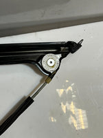 Load image into Gallery viewer, 2012-2018 BMW 640i 6 Series F06 Window Regulator With Motor Front Left 7275397