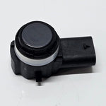 Load image into Gallery viewer, Genuine 2023 BMW X1 Park Sensor PDC 5A24403 Brand New OEM