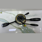 Bild in die Galerieansicht laden, 2007-2013 Mercedes S550 Steering Column Switch A2215401045 W221 S550, S63, CL550