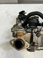 Load image into Gallery viewer, 2010-2016 Mini Cooper Egr Cooler 8573897 MINI Cooper S F56 and MINI Countryman 