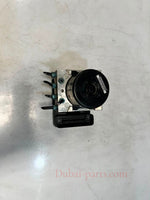 Bild in die Galerieansicht laden, 2013 BMW 320i 3' F30 F31 DSC HYDRAULIC ABS Pump Module 6862246 OEM
