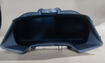 Load image into Gallery viewer, BMW 5 SERIES G30 G31 MGU SPEEDOMETER CLUSTER COCKPIT LCI HUD 5A07ED1