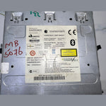 Load image into Gallery viewer, 07–2013 Mercedes W221 S-Class Radio Audio Head Unit CD Player A221 9004904 OEM