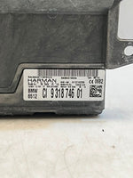 Load image into Gallery viewer, BMW 5 Series F10 F11 528i xDrive HARMAN NBT HU Navigation Head Unit 9318746 OEM