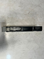 Bild in die Galerieansicht laden, BMW 5 6 7 Series F10 F11 F06 F01 F04 Control Unit Module Cas4 9359013 OEM