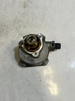 Load image into Gallery viewer, 2009-2013 BMW 328i E60 E70 E81 E83 E90 X3 X5 Z4 Brake Vacuum Pump 7558344 OEM