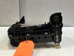 Load image into Gallery viewer, 2007-2012 BMW 7 Series F01 F02 F03 750i Transmission Control Module 0260550027