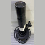 Load image into Gallery viewer, OEM BMW X3 M F97 F98 Front Strut Left VDC Shock Absorber 8067505