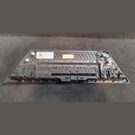 Load image into Gallery viewer, BMW G30 G31 G32 CLIMATE CONTROL &amp; RADIO AUDIO SWITCH PANEL P/N  6834435