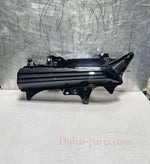 Load image into Gallery viewer, BMW 318Ci Rear Light Left Rear Left 20230216 3 Series E46
