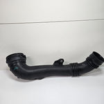 Load image into Gallery viewer, BMW 1 3 Series E82 E88 135i 335i N55 Engine Air Intake Hose 7599294