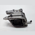Bild in die Galerieansicht laden, 9423376-2024 BMW X1 U11 B38N Engine Mount Right Side OEM