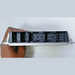 Load image into Gallery viewer, BMW 3,5 Z3 E46 E39 E36  M54 ENGINE CONTROL UNIT ECU MODULE DME MS43 7530854