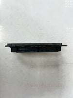 Load image into Gallery viewer, 2009 BMW X5 E70 FRM3R J590B DOT SEA Footwell Module 9230434 OEM
