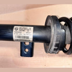 Load image into Gallery viewer, BMW Front Shock Absorber Strut 6784017 5 Series F10 F11 Front Left