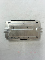 Load image into Gallery viewer, 2009-15 BMW F01 F02 F07 740i 750i 550i 650i FRM3 Footwell Module 9203815 OEM