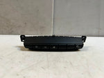 Load image into Gallery viewer, Mini Cooper R60 Countryman Center Console Switch Control Panel 9804919