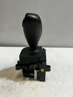 Load image into Gallery viewer, BMW G30 G31 G32 5 Series Automatic Gear Selector SWITCH KNOB 6825826 RHD OEM