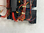 Load image into Gallery viewer, 2016-2021 BMW 2 Gran Tourer F46 X1 F48 F49 Fuse POWER SUPPLY Box 9270356 OEM