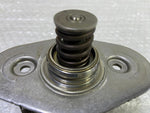 Load image into Gallery viewer, OEM BMW B38 B58 B46 F20 F22 F30 F31 F32 G30 High Pressure Fuel Pump 7642466