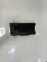 Load image into Gallery viewer, 2023 BMW iX G60 G70 and i4 HARMAN Sound Amplifier 5A83C47 OEM