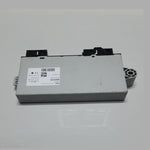 Bild in die Galerieansicht laden, 2013-2015 BMW X3 Cas4 Control Unit Module 9301522 5 Series F10 