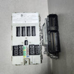 Load image into Gallery viewer, BMW Engine Control Unit DDE 85891451 Series F20 116D and 3 Series ECU SET DIESEL