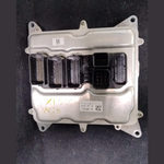 Load image into Gallery viewer, 8631727  BMW X1 Series E84 2014 Engine Control Unit 0261s10553 01 170238295 DME
