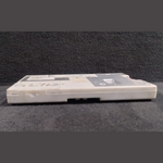 Bild in die Galerieansicht laden, BMW G11 G12 G30 G31 TELEMATICS COMMUNICATION CONTROL MODULE (TCU) P/N  6820720