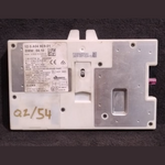Load image into Gallery viewer, 2021 BMW X1 F48 OEM TELEMATICS COMMUNICATION CONTROL MODULE 1D5A049E7