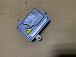 Load image into Gallery viewer, BMW Xenon Hid Headlight Ballast Control Module 7255724 D1S D1R xenon