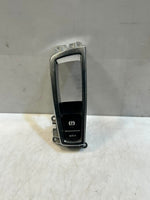 Load image into Gallery viewer, 2013 BMW 535i Parking Brake Switch 9217594