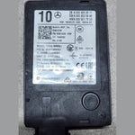 Load image into Gallery viewer, Mercedes W205 C300 Bumper Blind Spot Radar Distance Sensor Module A0009052511