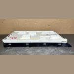 Load image into Gallery viewer, Mercedes W246 CLA B-Class Front SAM Body Control Module Unit A246 9008510 OEM