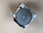 Load image into Gallery viewer, 2013-2015 BMW X1 E84 ABS Hydraulic BRAKE Pump Module 6860215 OEM
