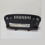 Load image into Gallery viewer, 2007 BMW 6 Series E63 650i Navigation Display Monitor Screen 9114356