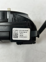 قم بتحميل الصورة إلى عارض الصور، BMW E70 E81 E84 E87 E91 Steering Column Switch CONTROLS WIPER LIGHT 9164418 OEM