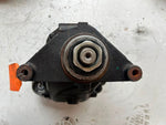 Load image into Gallery viewer, 2007-2010 BMW X5 E70 3.0si 4.44 ratio Rear Differential DIFF 7552525 OEM
