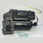 Load image into Gallery viewer, Mercedes W251 R-Class R350 Airmatic Air Suspension Compressor Pump A251 3202404