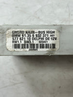 قم بتحميل الصورة إلى عارض الصور، 2003-2006 BMW 325i E46 3 Series 330CI Body Control Module 6932371 OEM