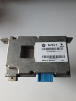 Load image into Gallery viewer, BMW 2012-2016 BMW M5 Camera Control Module 9309823 F10 M5, F06, F12, F13 6 Serie