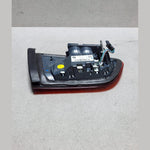 Load image into Gallery viewer, BMW Taillight Inner Part On Tailgate 7359020 1 Series F20 F21 LCI